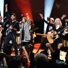 Watch Tom Morello, Nancy Wilson and more perform John Lennon
