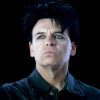 Watch video for new Gary Numan song When The World Comes Apart