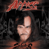 Appice Sinister