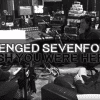 Avegend Sevenfold wish you were here (1)