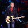 Bruce Springsteen finalizes new album, that will have influences of the 70s