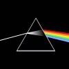 Dark Side Of The Moon is elected the best album of all time