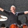 Find out how would it be if Lars Ulrich played drums for Dream Theater
