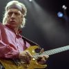 Hear Mark Knopfler's isolated guitar solo on Sultans Of Swing