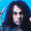 Hear Ronnie James Dio's isolated vocals on Don't Talk To Strangers