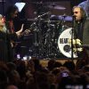 In interview Stevie Nicks talks about the last time she saw Tom Petty