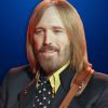 Tom Petty's daughter says her father is not dead!