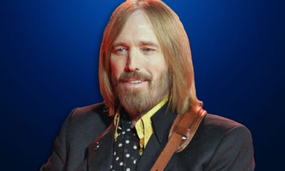 Tom Petty's daughter says her father is not dead!