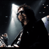 Watch Black Sabbath perform “Paranoid” in Blu-Ray teaser of “The End”