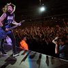 Watch Foo Fighters performing Van Halen's Jump
