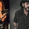 Anvil’s leader says he doesn’t regret saying no to Motörhead