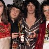 10 essential Slade songs to give you glam rock nostalgia