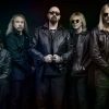 Judas Priest tour dates