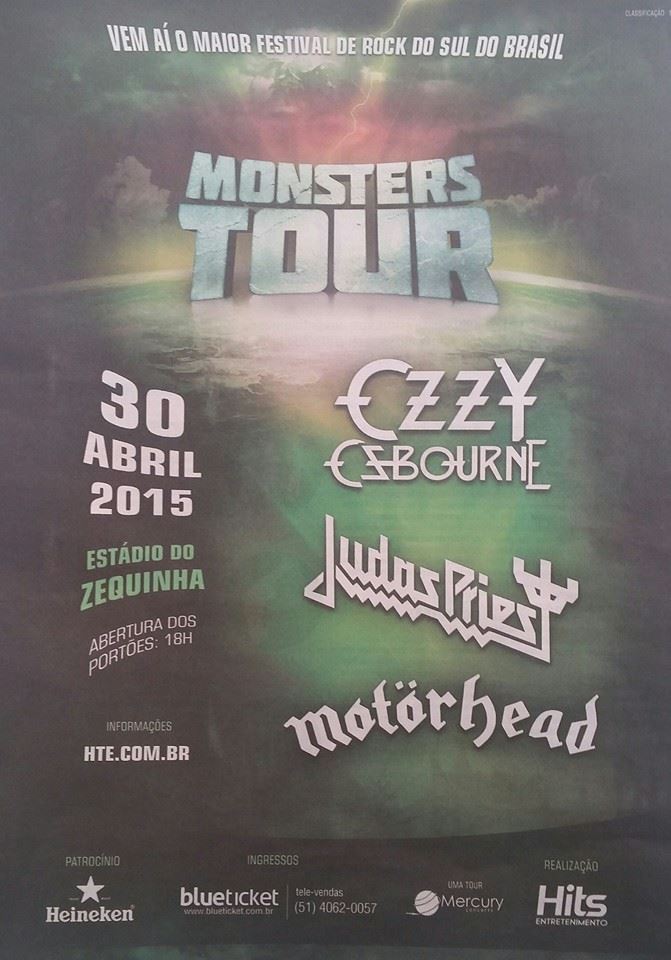 Monsters-Tour-Porto-Alegre