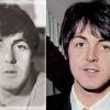 Paul McCartney is dead
