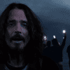 See beautiful theatrical version of Chris Cornell’s “The Promise” video