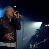 Watch Robert Plant's full concert at BBC Radio