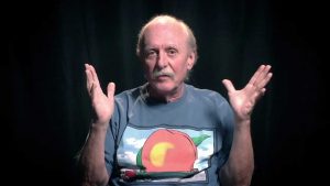 Butch Trucks