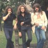 David Coverdale explains how Deep Purple’s “Mistreated” was created