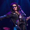 Gene Simmons says he will prove his innocence in sexual harassment case