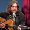 George Harrison on vh1 1997