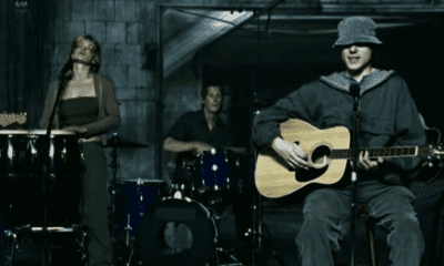 Great Forgotten Songs #13 – New Radicals “Someday We’ll Know”
