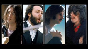Great Forgotten Songs #23 – The Beatles “I’ve Got a Feeling”