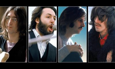 Great Forgotten Songs #23 – The Beatles “I’ve Got a Feeling”