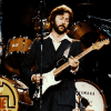 Hear Eric Clapton's guitar and voice track isolated on Layla