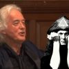 Jimmy Page talks about the occult