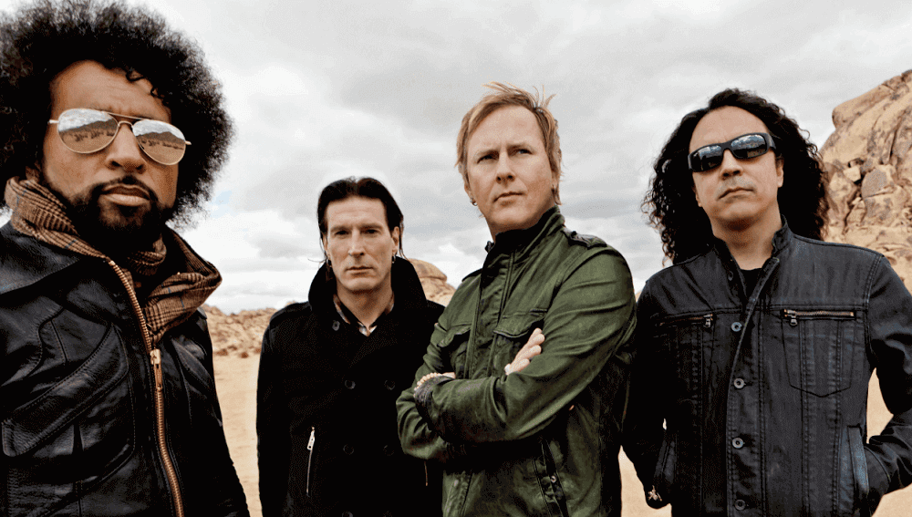 alice in chains 2018 tour dates