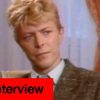 Back In Time: David Bowie criticizes MTV for not playing videos by black artists