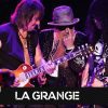 Back In Time: La Grange with Billy Gibbons, Slash, Sambora, Lukather, McKagan