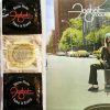 Classic rock band Foghat launches “Slow Ride” condoms