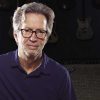 Eric Clapton reveals that he is getting deaf