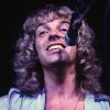 Great Forgotten Songs #34 – Peter Frampton “I’m in You”