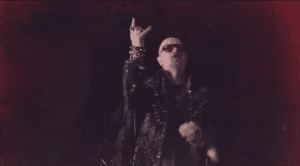 Judas Priest releases sneak peek of their new song Lightning Strike