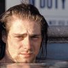 Kurt Cobain pool