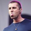 Liam Gallagher says he still take drugs despite blaming substance abuse for wrecking his life