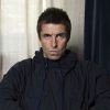 Liam Gallagher talks about abusive father in new interview