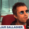 Liam Gallagher wants an Oasis reunion