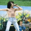 Watch ACDC’s full concert with Bon Scott in 1979