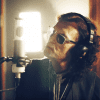 Watch Black Country Communion's official video for Wanderlust