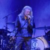 Watch Robert Plant’s new music video for “Season’s Song”