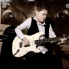 Watch the amazing Toby Lee performing Jimi Hendrix's Little Wing