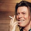 David Bowie knew the day he would die since the 70s