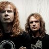 David Ellefson reveals what people should know about Dave Mustaine