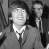 George Harrison funny moments