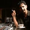 Great Forgotten Songs #41 – Frank Zappa “Camarillo Brillo”