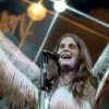 Hear Ozzy Osbourne’s isolated vocals on Sabbath’s “Sweet Leaf